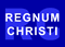 Regnum Christi 