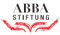 Abba-Stiftung