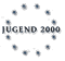 Jugend2000